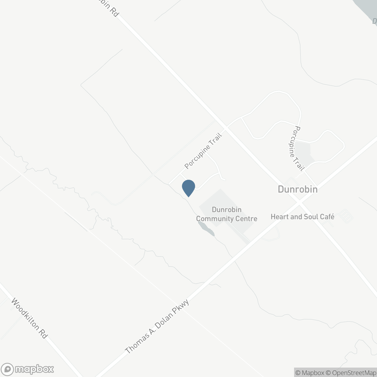 104 CASEY CREEK LANE, Ottawa, Ontario K0A 1T0